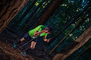 BIB: 
                            <button type="button" onclick="openModal(19211320)" class="btn btn-primary btn-sm float-right btn-popup" data-toggle="modal" data-target=".modal-high-quality">
                        <i class="fas fa-shopping-cart"></i> Add to Cart
                    </button>
                                            <button type="button" onclick="isThisMe(19211320, true)" class="btn btn-success btn-sm float-right btn-popup btn-isme hidden" data-toggle="tooltip" data-placement="bottom" title="นี่คือรูปของคุณใช่ไหม คลิกที่นี่เพื่อเอาเข้าอัลบั้ม">
                        <i class="fas fa-plus"></i> Add to album
                    </button>
                    <button type="button" onclick="isThisMe(19211320, false)" class="btn btn-warning btn-sm float-right btn-popup btn-isnotme hidden">
                        <i class="fas fa-ban"></i> Remove from album
                    </button>